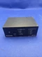 Extron HAE 100 HDMI Audio Extractor no power adapter