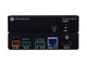 Atlona AT-UHD-EX-70C-TX HDBaseT Transmitter 4K60 PoE RS-232/IR