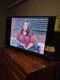 ONN ONA32HB19E03 32" Class HD 720p LED TV