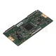 6871L-5039AG Original Vizio T-CON Board D50-F1