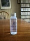 Kontak Audio  Cleaning Fluid For Electrical C Connectors 32 M L =1.1 F L O Z