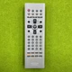Original Remote Control Fit For Panasonic N2QAJB000099 SC-PM39D PM39DE-S
