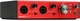Focusrite Clarett+ 2Pre USB-C Audio Interface