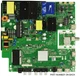 Sceptre Main Board / Power Supply DCCK202005-035 for U515CV-UMR