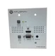 Atlona AT-HDVS-150-TX-WP 2&times;1 HDBaseT switcher with HDMI and VGA inputs