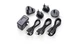 Tascam US-2x2, US-2X2HR USB Audio Interface AC Adapter 5V Power Supply