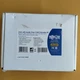 Tripp Lite B130-101-A VGA with Audio Over Cat5 Extender Kit 1000ft Power Adapter