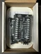 RDL FP-CH8 Chime Generator *Open Box*