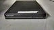  Haivision, Makito, ENCODER  F-290-1, S-290E-DVI NO POWER CORD/OTHER CABLES 