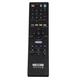 For Sony BDP-BX1 BDP-S350 BDP-S560 BDP-S5000ES BDP-S550 Blu-Ray Remote Control
