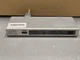 ATEN VS481B 4-Port HDMI Switch - Used, Working Condition