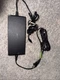 Bose Switching Power Supply 98PS-054 (MULTIVOLTAGE 110v/220v)