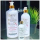 Easy Glow Royal Pro  Body Milk 500ml +1000ml Body Wash +Serum. 💯% ORIGINAL 