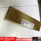New Siemens 6AV6648-0CC11-3AX0 6AV6 648-0CC11-3AX0 HMI SMART 700  SMART Panel