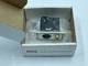 RDL D-TPR3A Active Three-Pair Receiver. New.