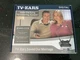 *NEW*  TV Ears 5.0 Digital Wireless Headset System 11741