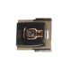 LG 55SK800PUA TV BUTTON AND IR BOARD EBR83592301