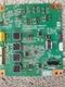 TOSHIBA 75029995 Led Driver 55L7200U  (FREE SHIPPING)