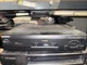 Sony DirecTV Digital Satellite Receiver SAT-A3 With Card (O5)