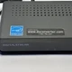 Digital Stream DTX9950 Digital to Analog Converter Box