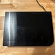 Samsung BD-H5100 Blu-Ray Player WiFi Streaming - No Remote - Tested
