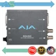 AJA Video Systems ROI-DVI DVI to SDI Mini-Converter Region of Interest Scaling