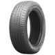 4 New Westlake Foray Rp218  - 185/65r14 Tires 1856514 185 65 14
