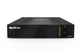 WyreStorm AMP-260-DNT Dante 2/4-Channel Network Amplifier PoE+ 24V