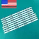 LED Backlight Strips For LG DIRECT 3.0 42INCH REV7 42LB6300 42LB5600 42LB5550