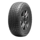 1 New Falken Wildpeak H/t02 - 255x70r16 Tires 2557016 255 70 16 1 New Falken Wildpeak H/t02 - 255x70r16 Tires 2557016 255 70 16