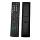 Remote Control For Yamaha Home Theater Receiver HTR6150 HTR-6150 HTR-6150BL