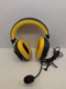 Razer BlackShark V2 CouRageJD Edition Gaming Headset Tested and Working #2