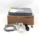 DirectTV H24-100-R HD Satellite Receiver with Remote | Black