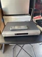 Sony SAT-HD100 DirectTV Digital TV Satellite Receiver VGA 1080i & Video 3 1080