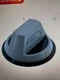 New Genuine OEM Speed Queen Washer/Dryer Control Knob 803119P