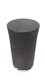 Samsung WAM3500 R3 Radiant 360 Wireless Speaker - Black - Free Shipping