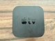 Apple TV 4th Gen A1625 32GB HD Media Streamer