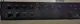 TOA Corporation 900 Series II 8-Channel Mixer Amplifier Model A-903MK2