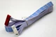 RCA RTRU5527-B-US Cable Wire (Power Board to Main Board)