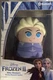 Disney Frozen Elsa Bitty Boomers Bluetooth Speaker - New