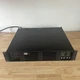 Ashly NE4250 Network Enabled 4 Channel Power Amplifier 200 Watts 120V