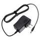 AC Adapter Power Supply for Casio CTK-691 CTK700 CTK-700 CTK691