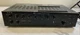 TOA Corporation 900 Series II 8-Channel Mixer Amplifier A-903MK2 NS-W3B