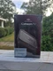 IQstream TV Audio Streamer Hear TV Better by Nuheara Qualcomm aptX Low Latency