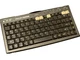Philips Magnavox WebTV Model SWK-8640 WEBTV KEYBOARD PREOWNED