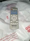 Fastshipping🇺🇲Remote N2QAYB000011 Panasonic DVD-S1 DVD-S1S DVDS1S DVDS1P DVD