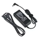 AC/DC Adapter For Samsung HW-JM45 HW-JM45/ZA HWJM45 2.1-Channel Soundbar Power