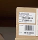 Lightware HDMI-TPS-RX97 HDMI HDBaseT Receiver