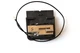 RCA RTRU5027-B-US Cable Wire (Wi-Fi Antenna)