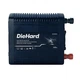DieHard Power Inverter: 400W, 12V, 2 AC Outlets and a 2.1A USB port